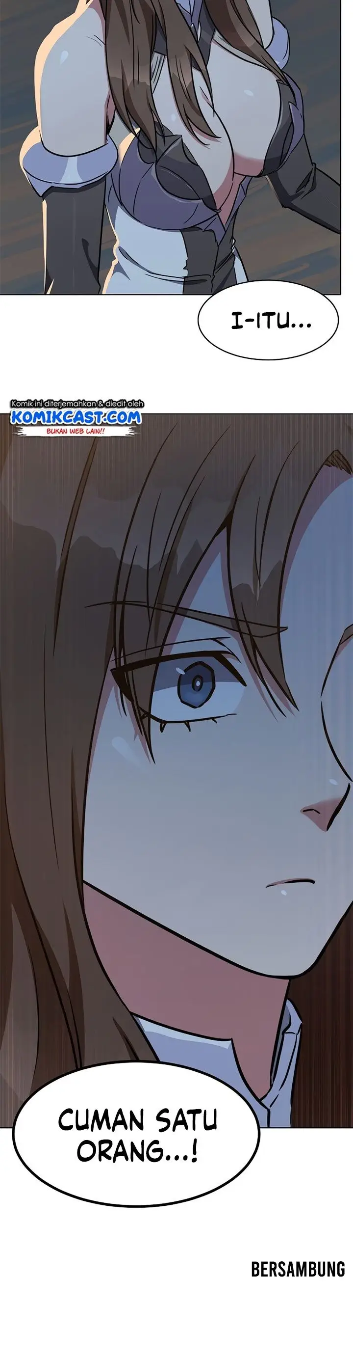 image-komik-level-1-player-chapter-18-21/22