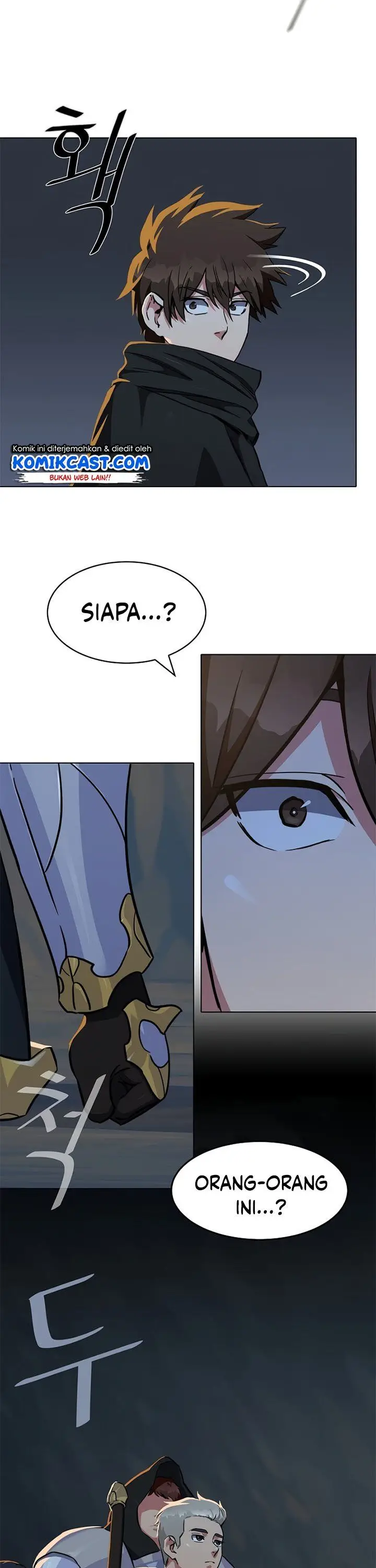 image-komik-level-1-player-chapter-19-2/25