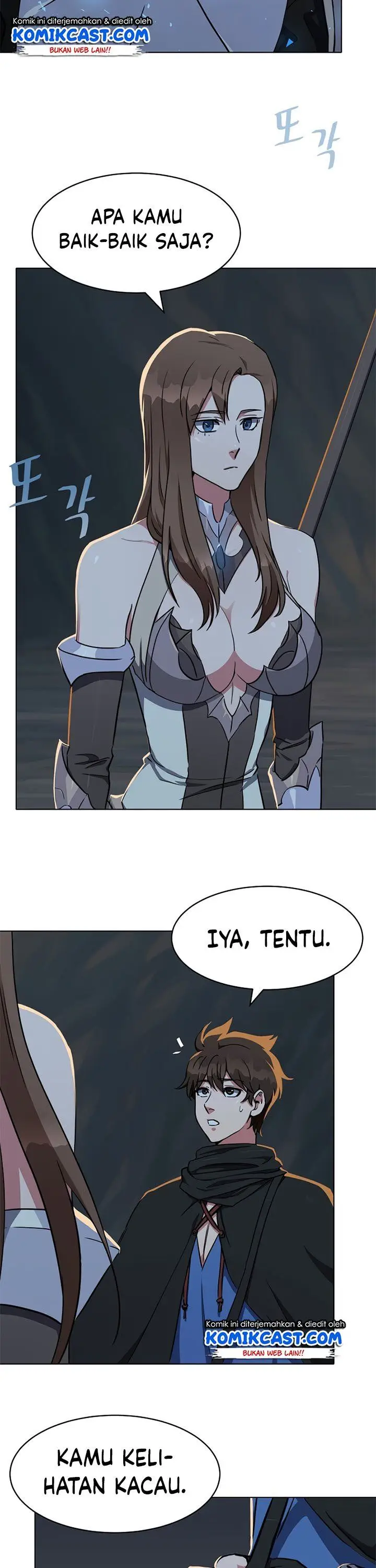 image-komik-level-1-player-chapter-19-5/25
