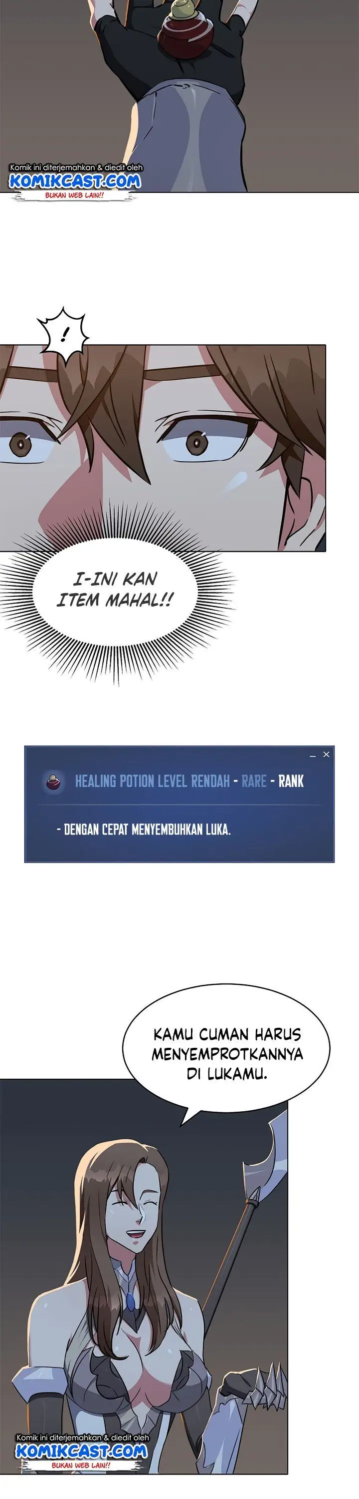image-komik-level-1-player-chapter-19-11/25