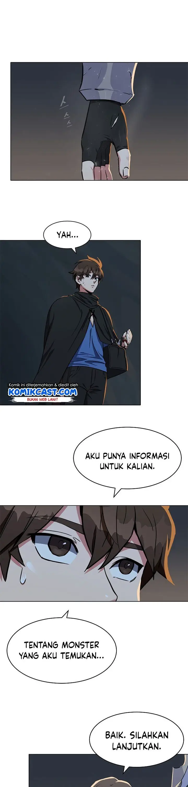 image-komik-level-1-player-chapter-19-12/25