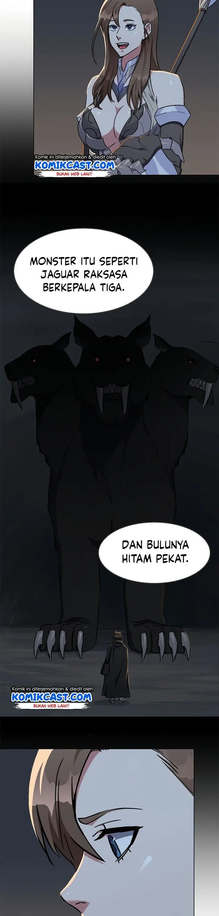 image-komik-level-1-player-chapter-19-13/25