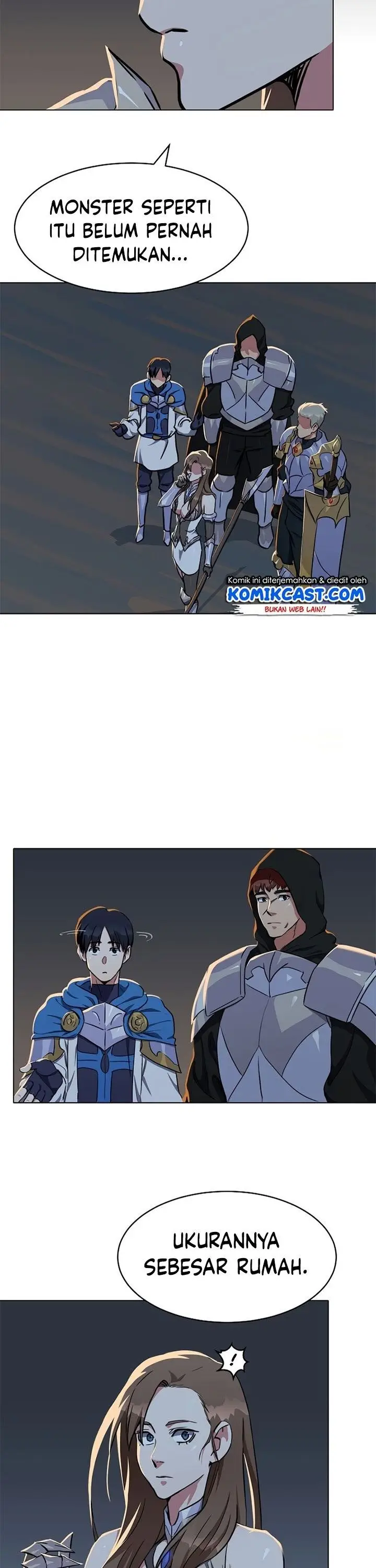 image-komik-level-1-player-chapter-19-14/25