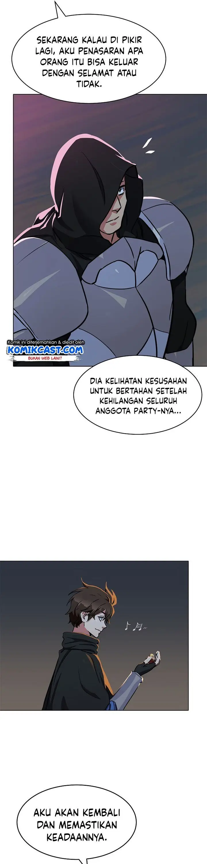 image-komik-level-1-player-chapter-19-23/25