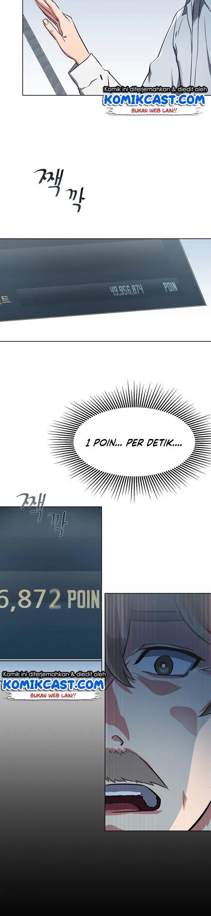 image-komik-level-1-player-chapter-2-2/54