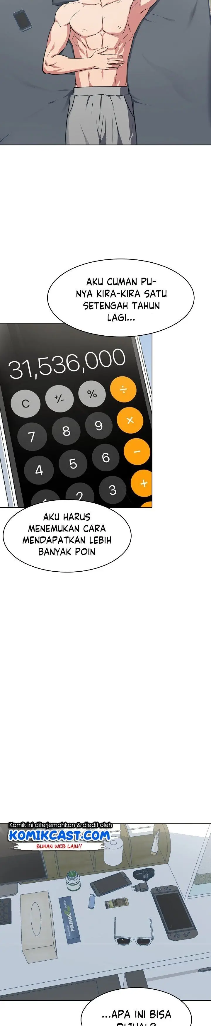 image-komik-level-1-player-chapter-2-4/54