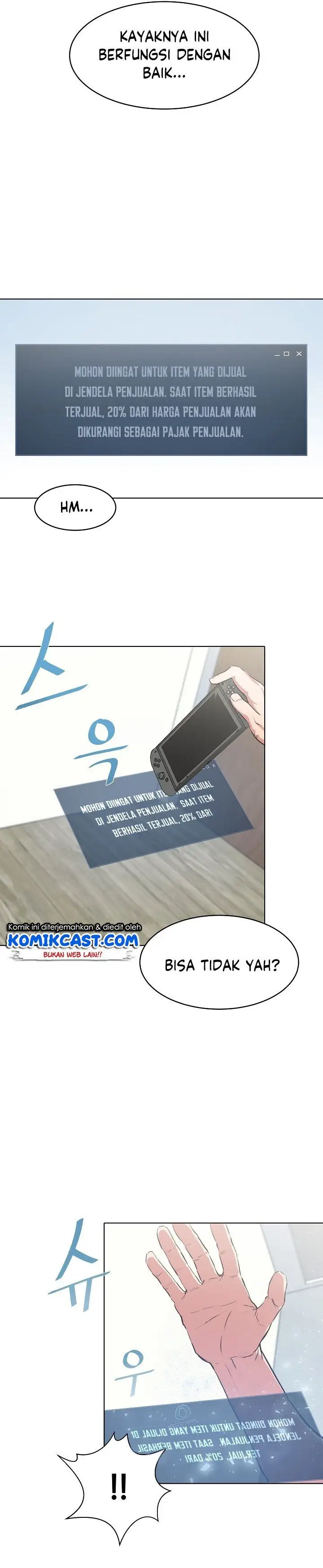 image-komik-level-1-player-chapter-2-6/54