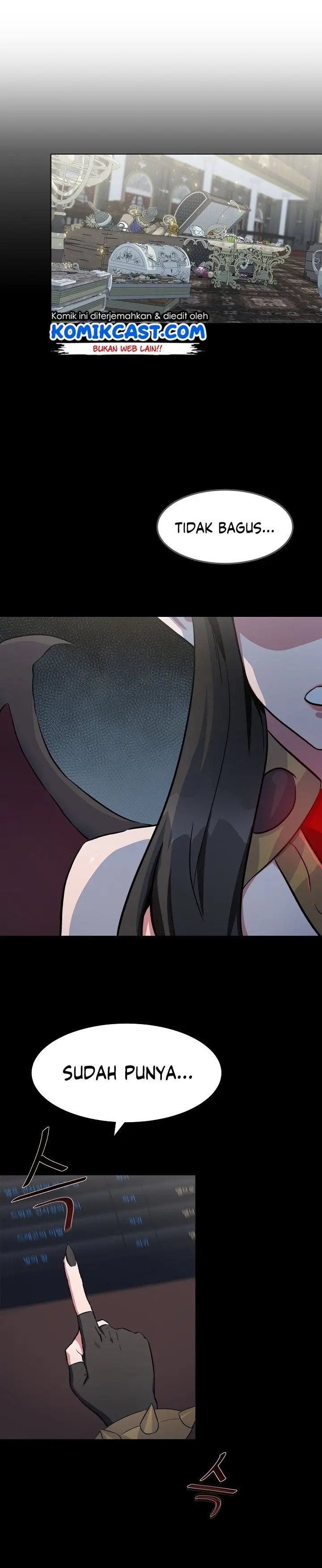 image-komik-level-1-player-chapter-2-10/54