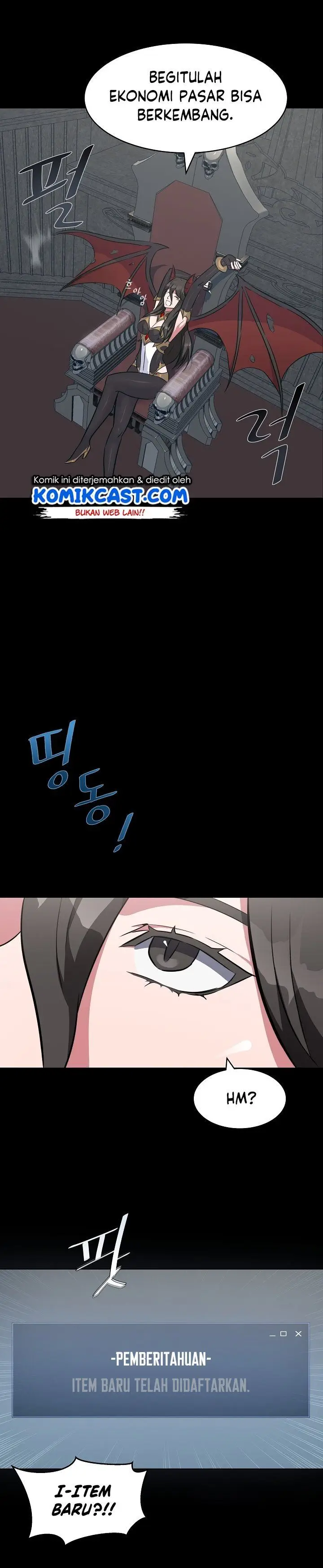 image-komik-level-1-player-chapter-2-12/54