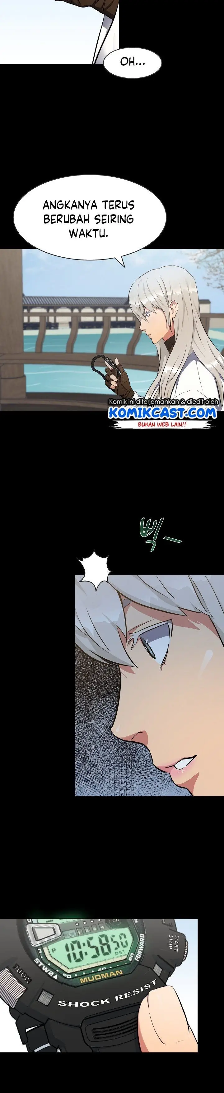 image-komik-level-1-player-chapter-2-16/54