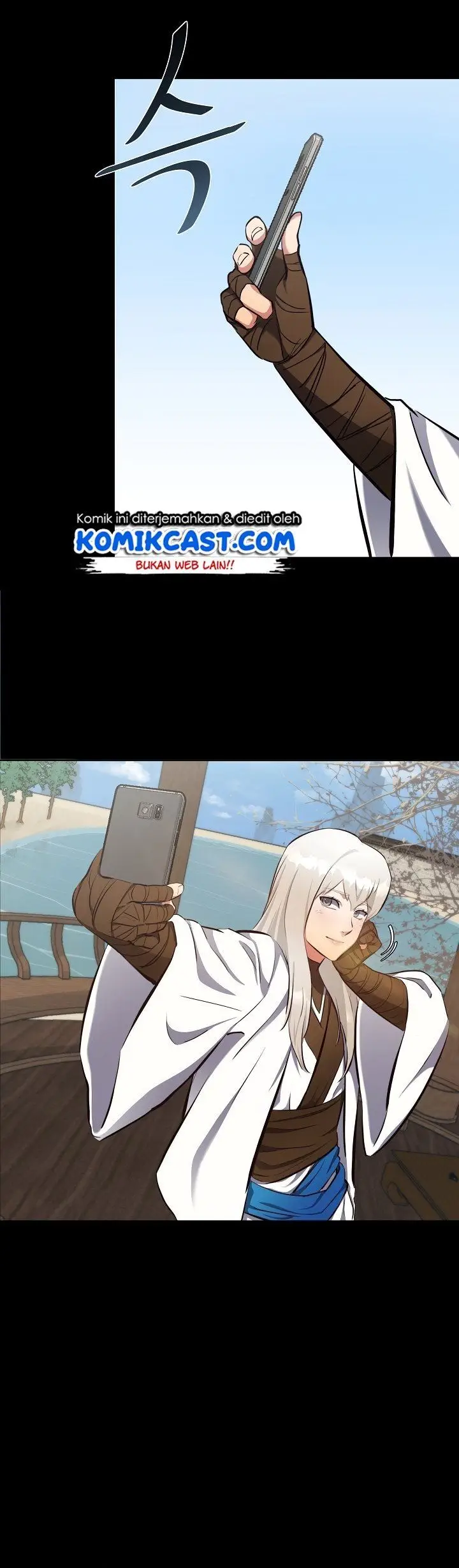 image-komik-level-1-player-chapter-2-23/54