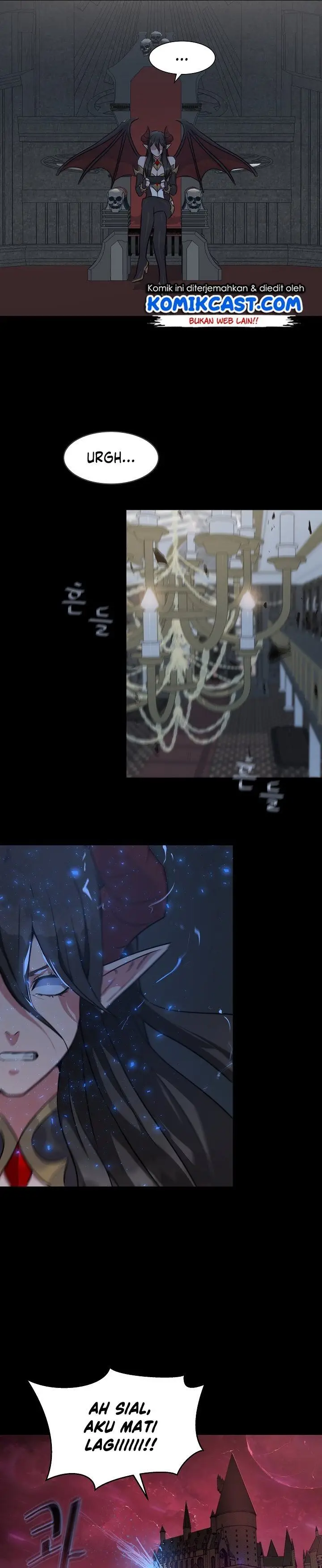 image-komik-level-1-player-chapter-2-30/54