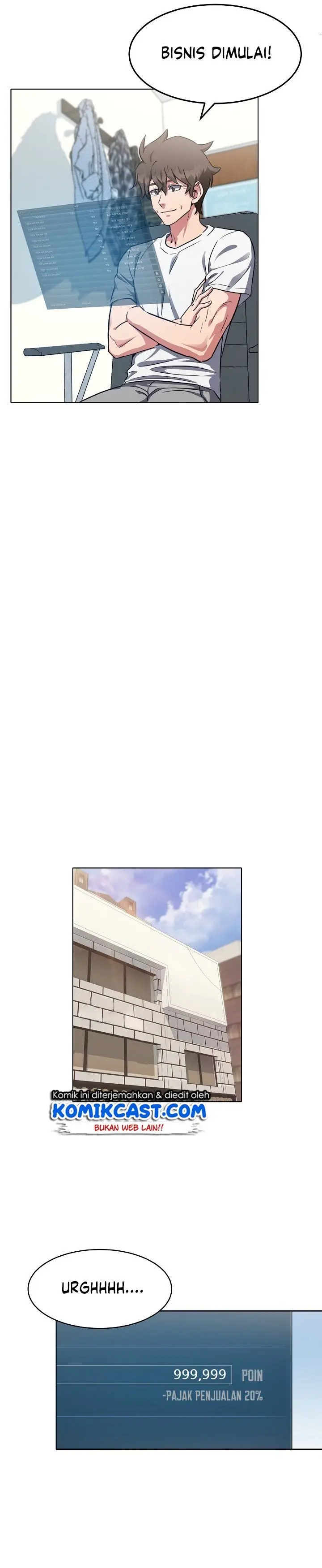 image-komik-level-1-player-chapter-2-36/54