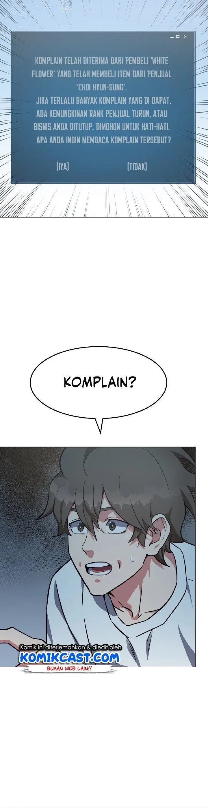 image-komik-level-1-player-chapter-2-38/54