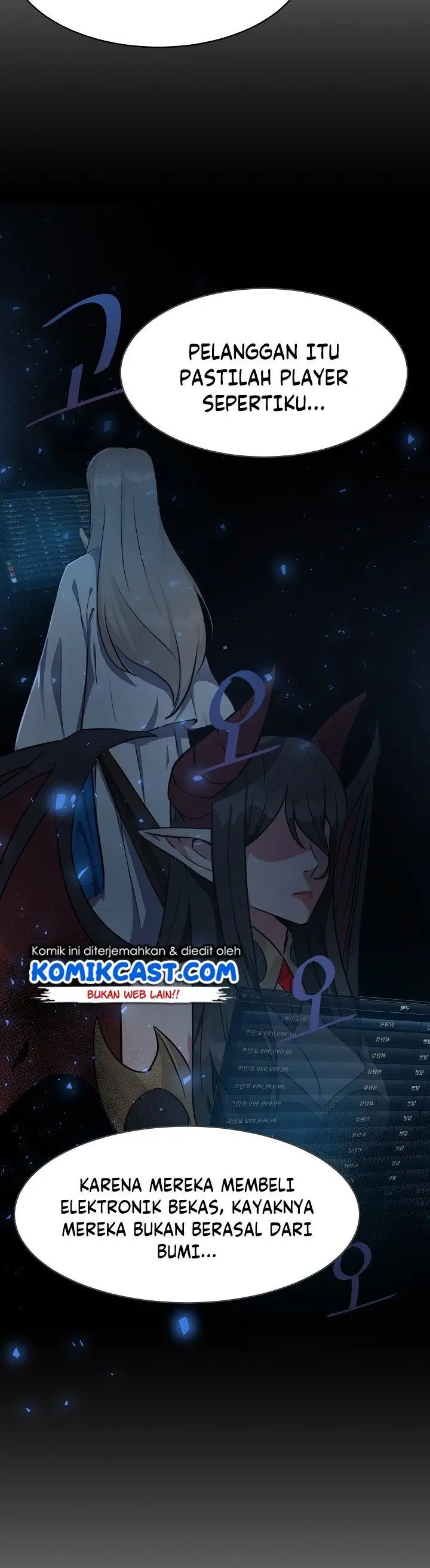 image-komik-level-1-player-chapter-2-47/54