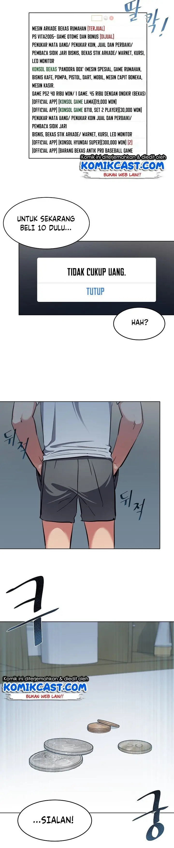 image-komik-level-1-player-chapter-2-49/54