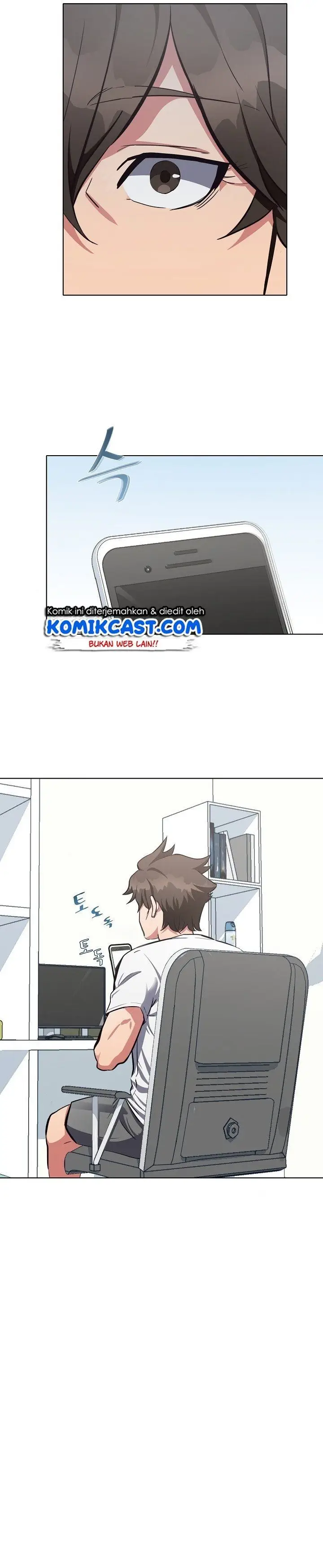 image-komik-level-1-player-chapter-2-51/54
