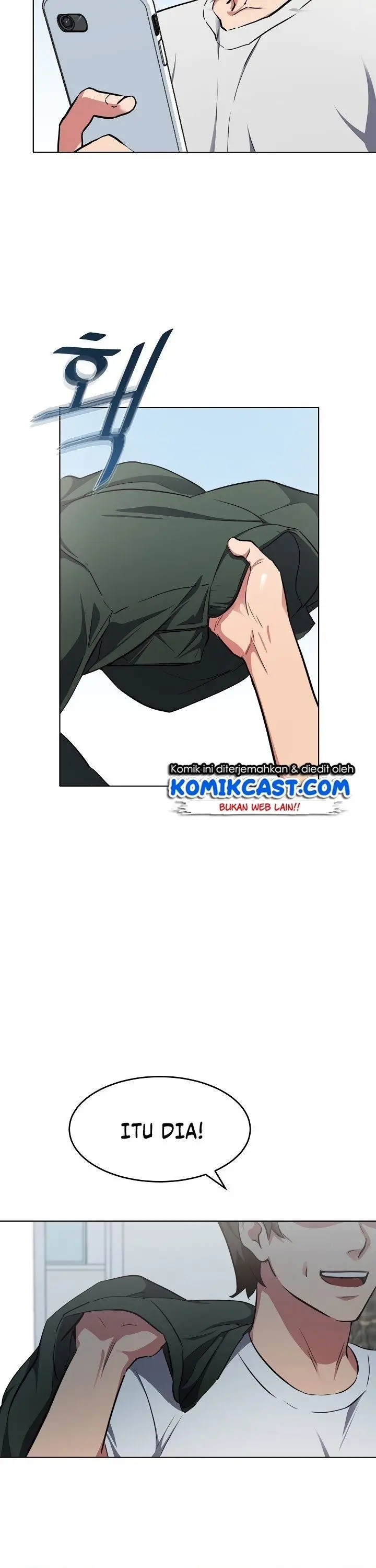 image-komik-level-1-player-chapter-2-53/54
