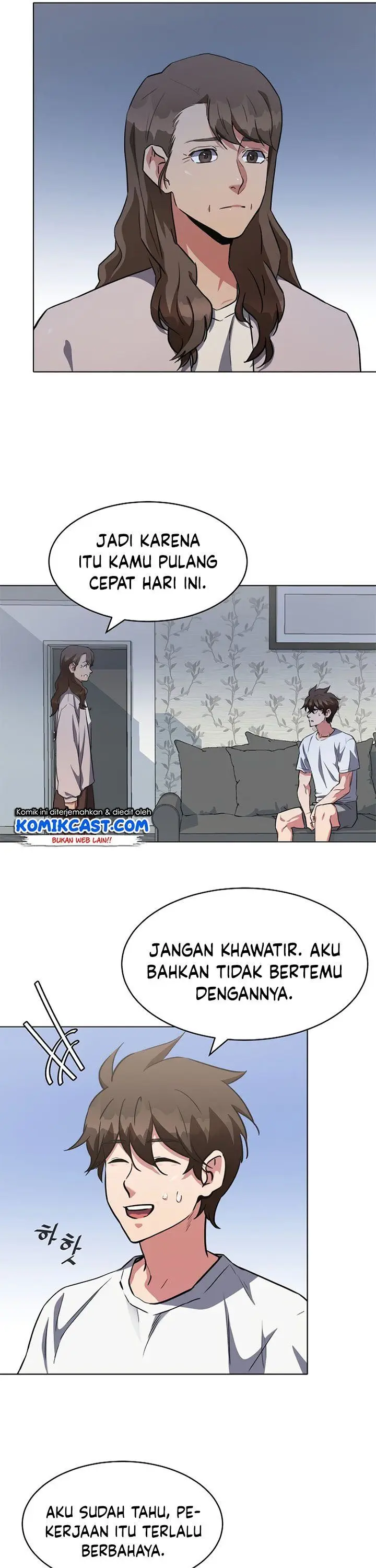 image-komik-level-1-player-chapter-20-15/27