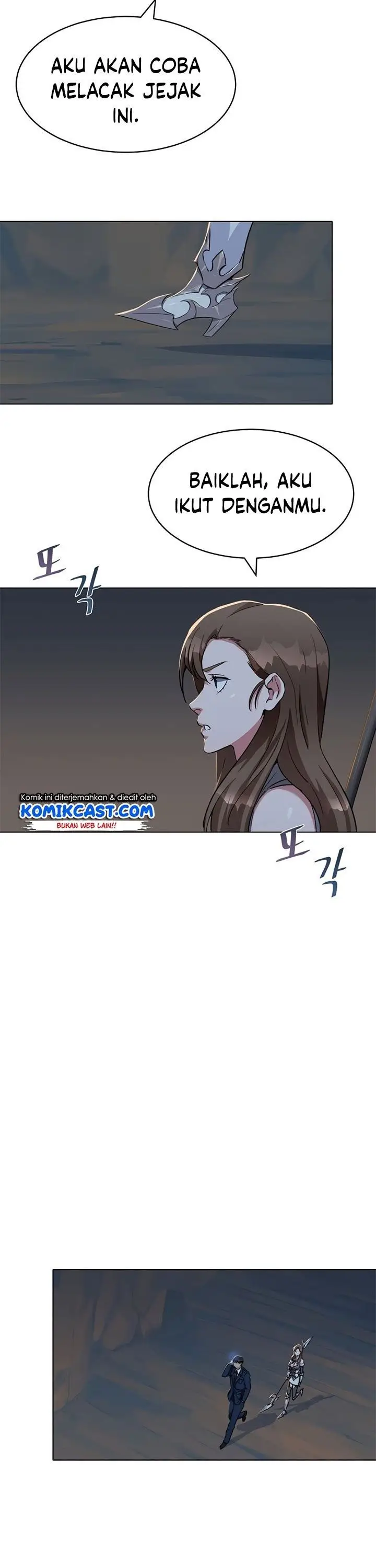 image-komik-level-1-player-chapter-20-20/27