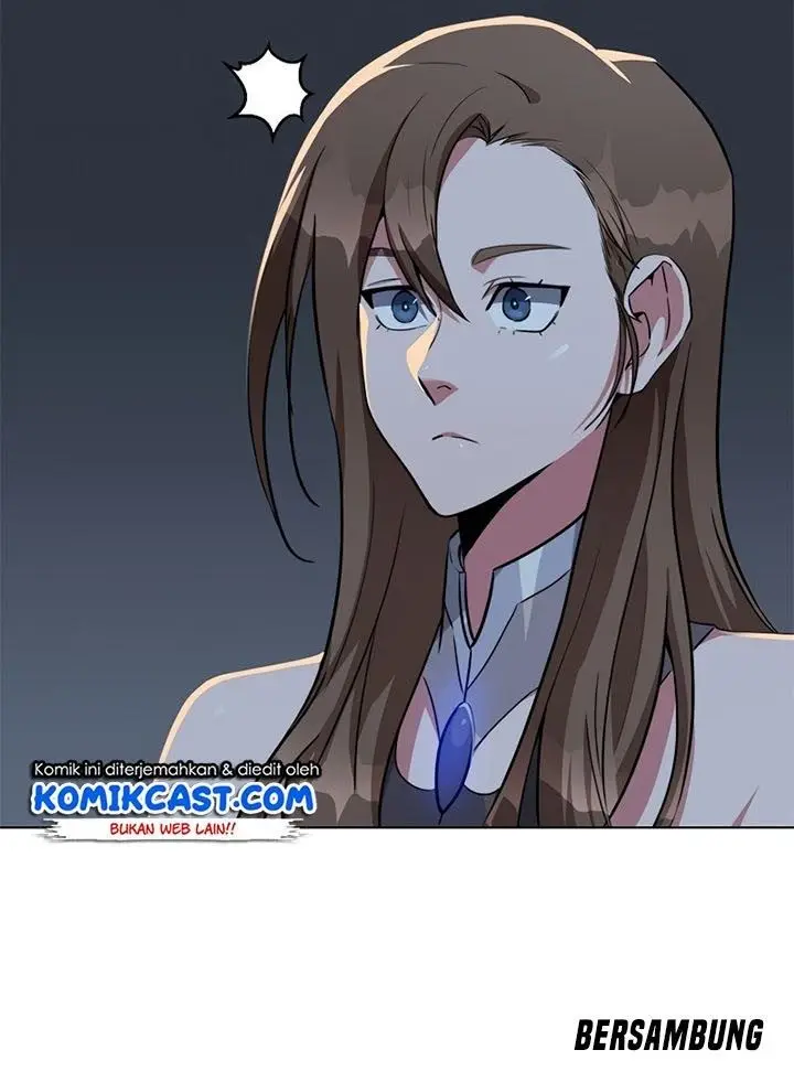image-komik-level-1-player-chapter-20-26/27