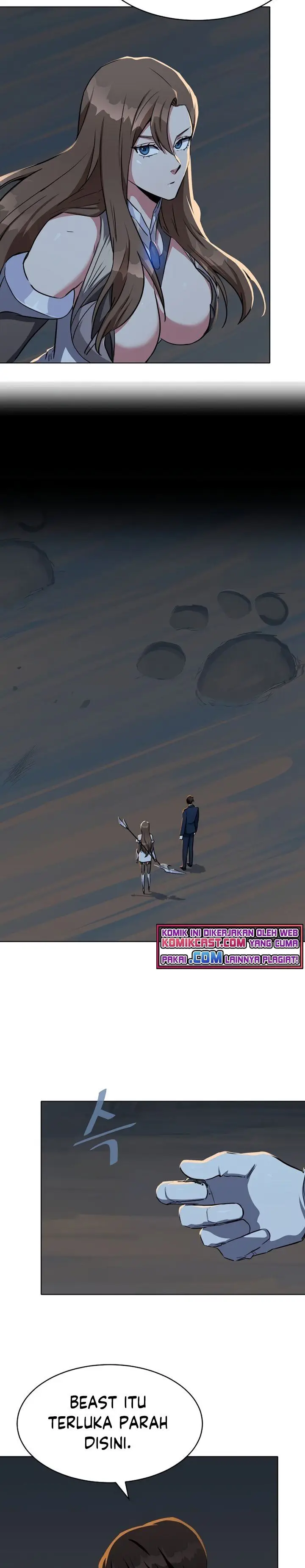image-komik-level-1-player-chapter-21-1/29