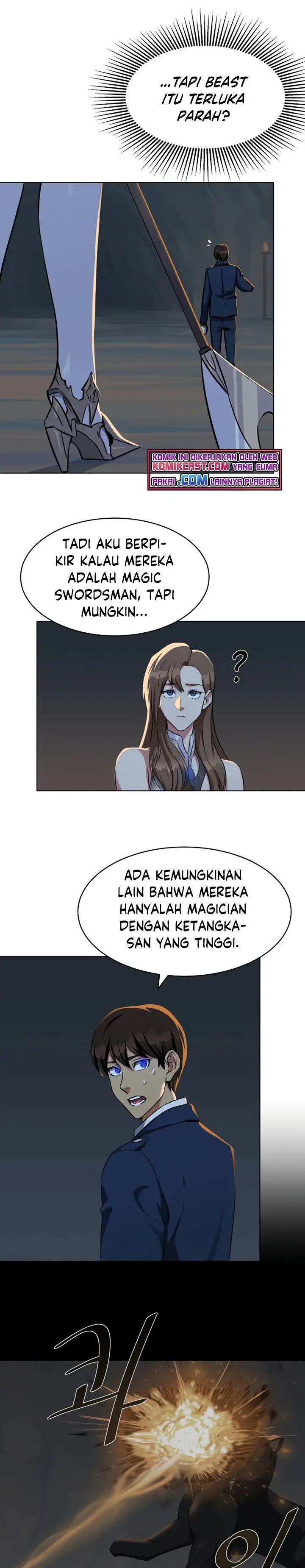image-komik-level-1-player-chapter-21-3/29
