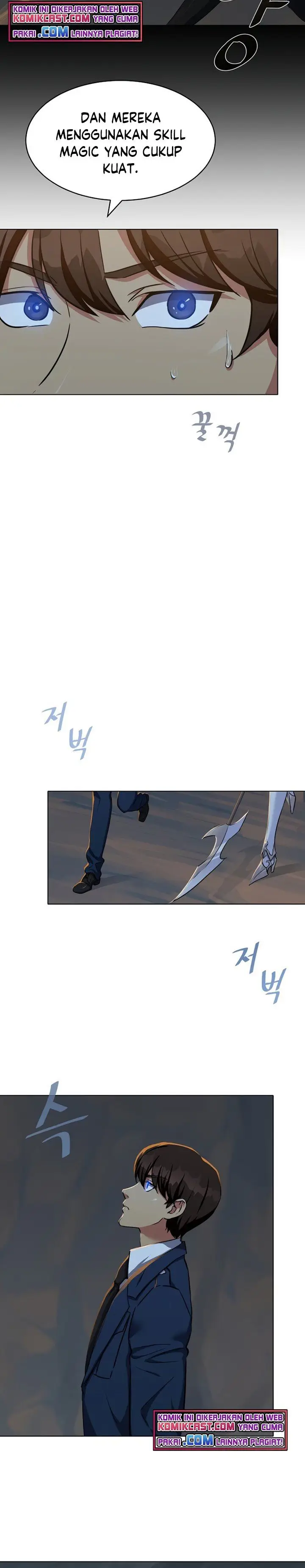 image-komik-level-1-player-chapter-21-4/29