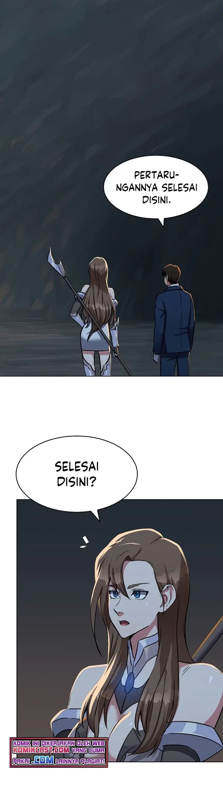 image-komik-level-1-player-chapter-21-5/29