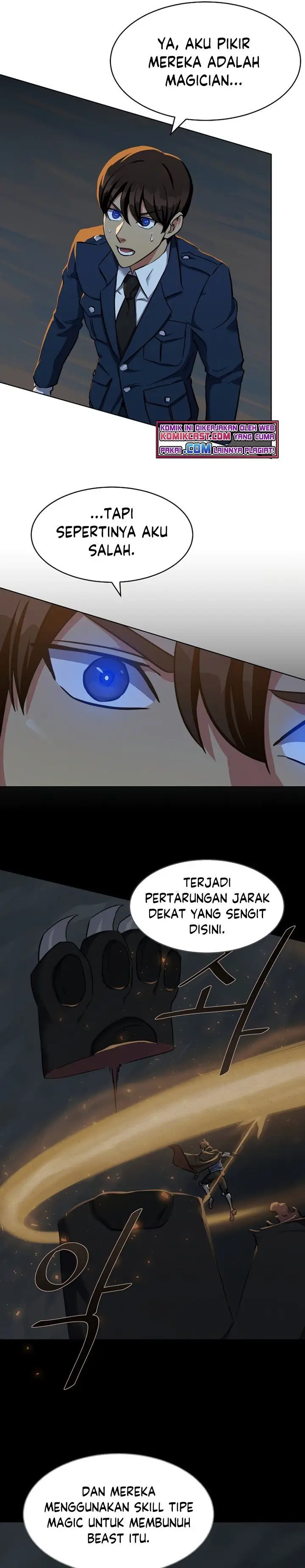 image-komik-level-1-player-chapter-21-6/29