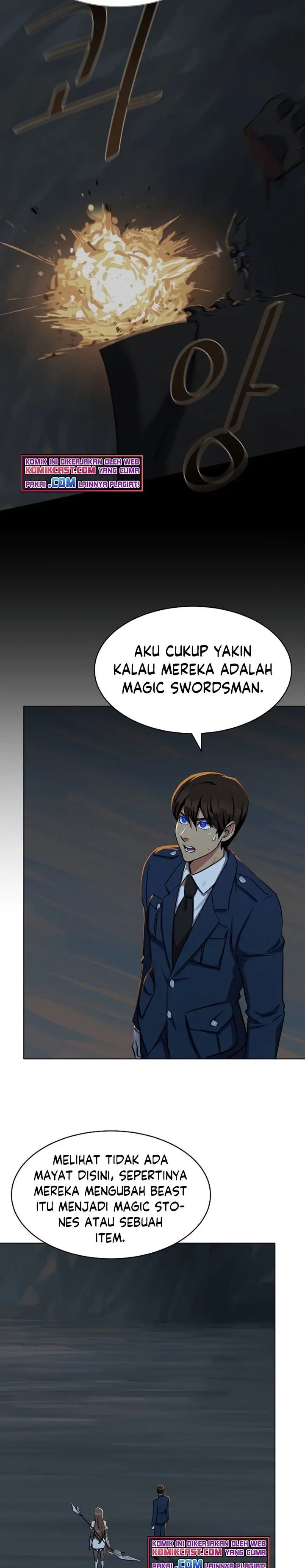 image-komik-level-1-player-chapter-21-7/29