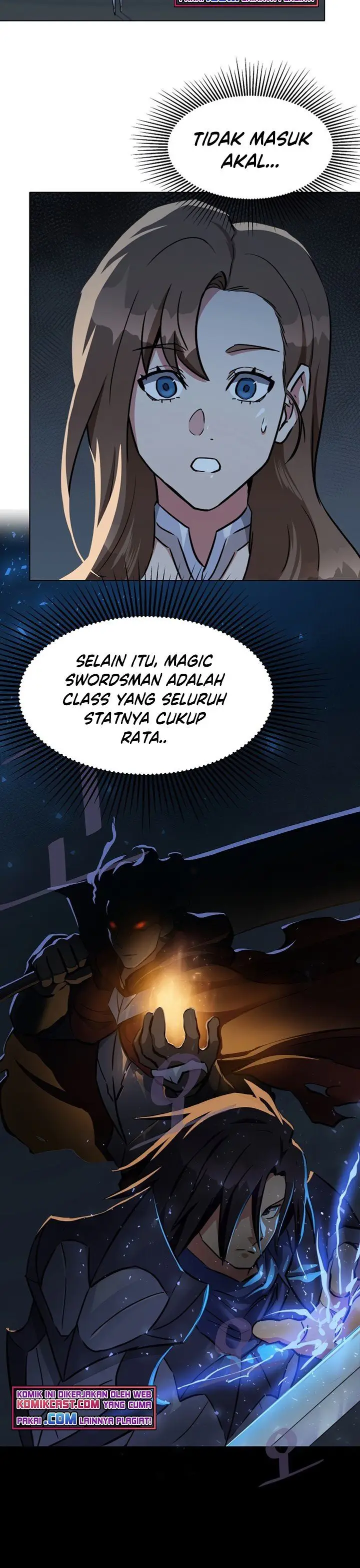 image-komik-level-1-player-chapter-21-8/29
