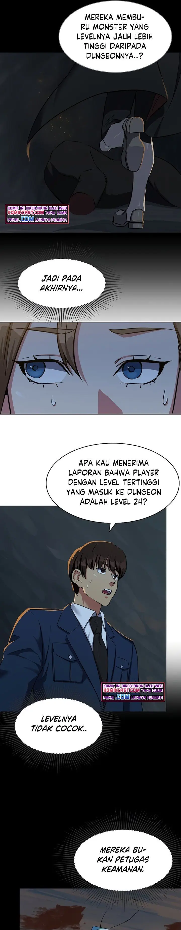 image-komik-level-1-player-chapter-21-9/29