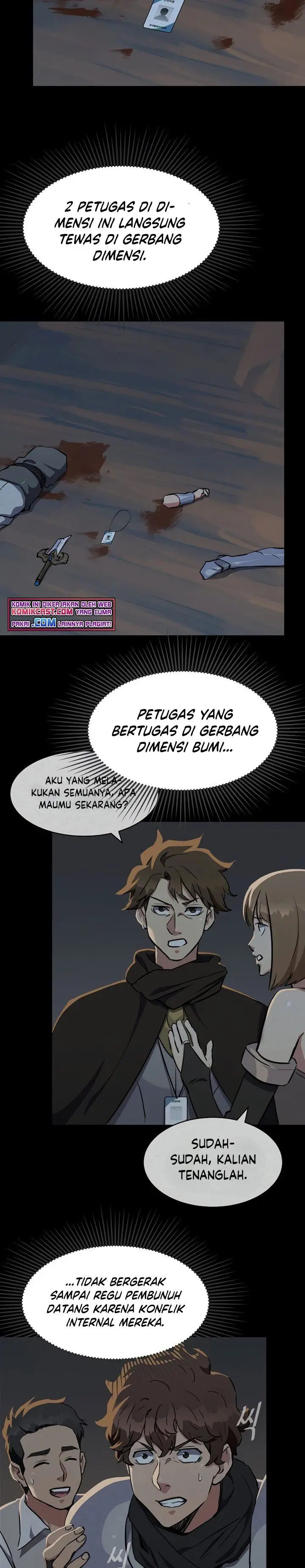 image-komik-level-1-player-chapter-21-10/29