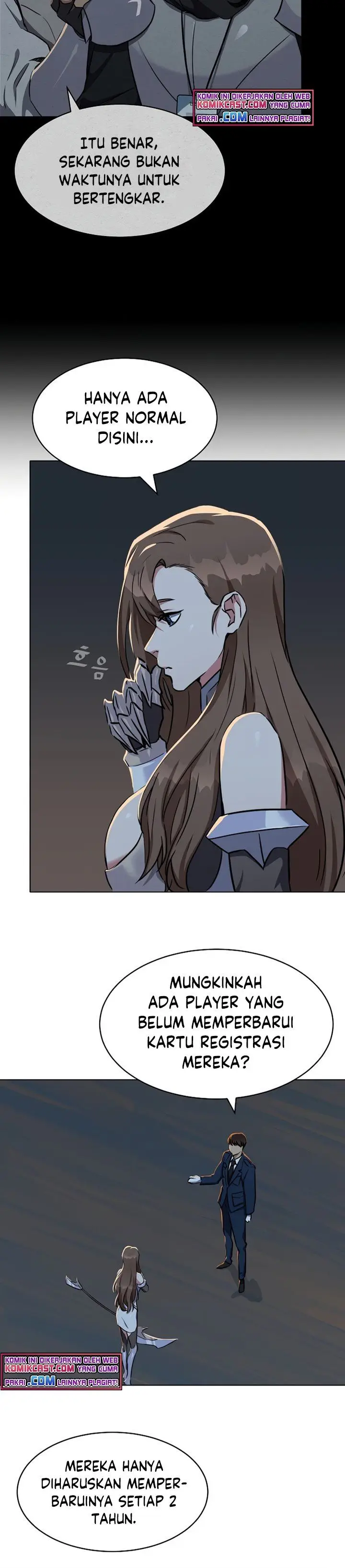 image-komik-level-1-player-chapter-21-11/29
