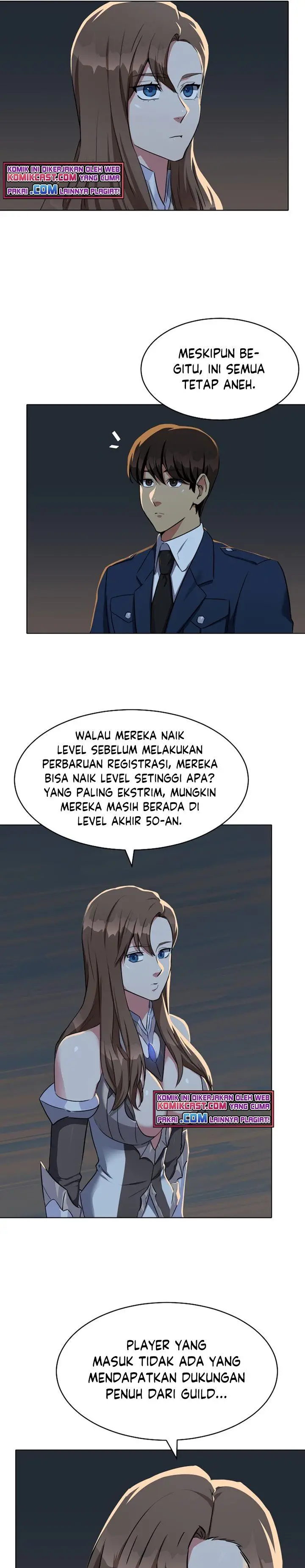 image-komik-level-1-player-chapter-21-12/29