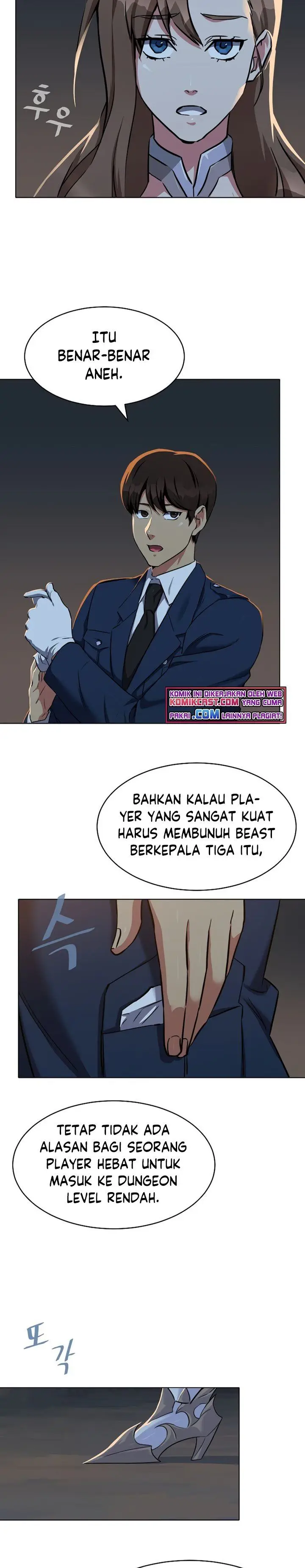 image-komik-level-1-player-chapter-21-13/29