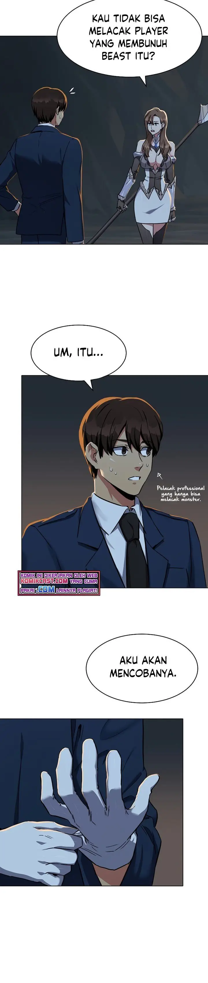 image-komik-level-1-player-chapter-21-14/29