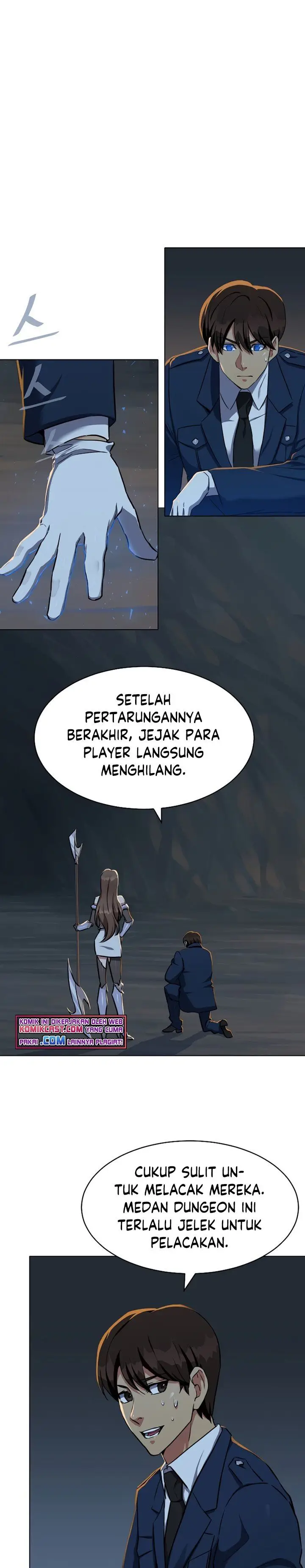 image-komik-level-1-player-chapter-21-15/29