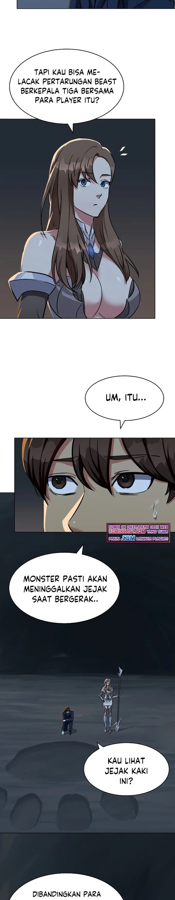 image-komik-level-1-player-chapter-21-16/29