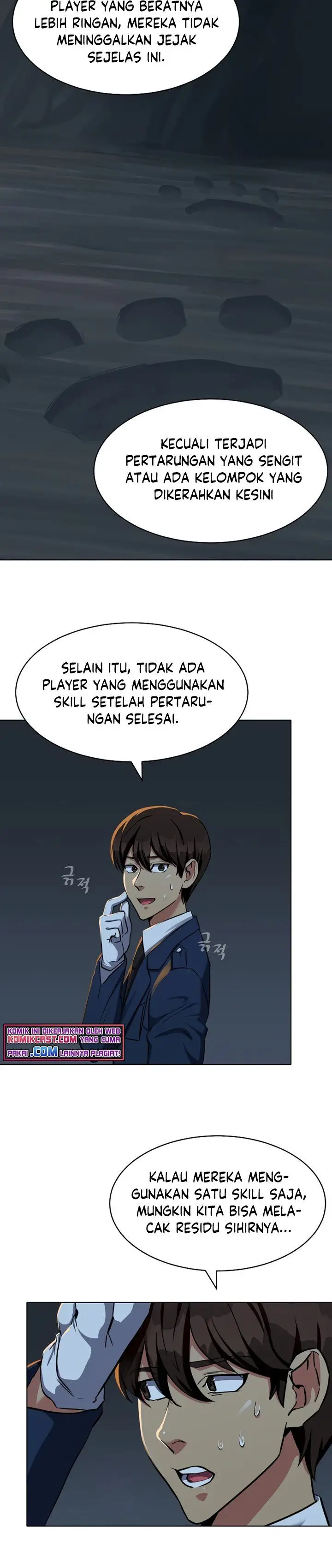 image-komik-level-1-player-chapter-21-17/29