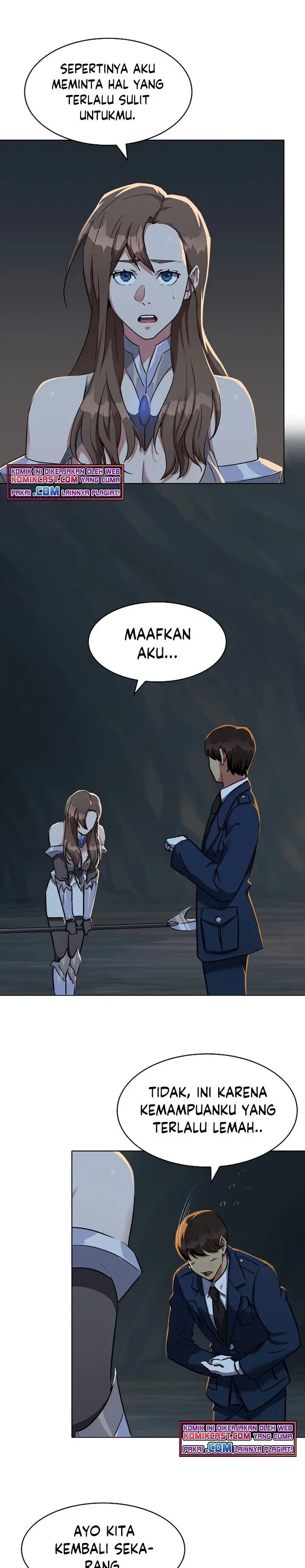 image-komik-level-1-player-chapter-21-18/29