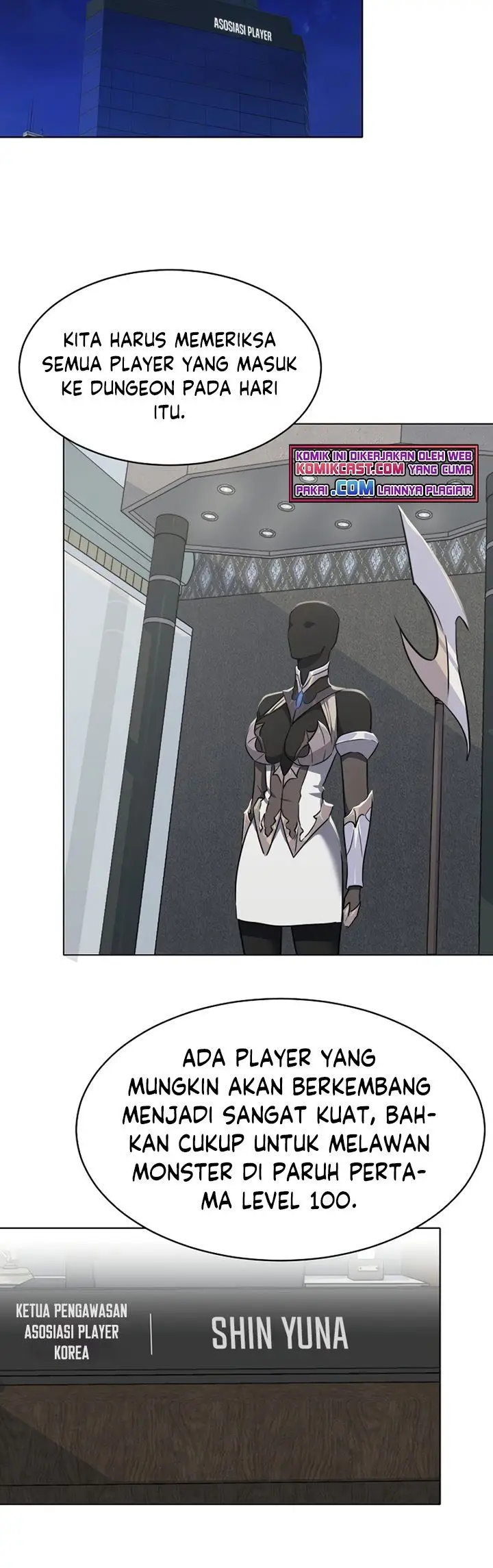 image-komik-level-1-player-chapter-21-20/29