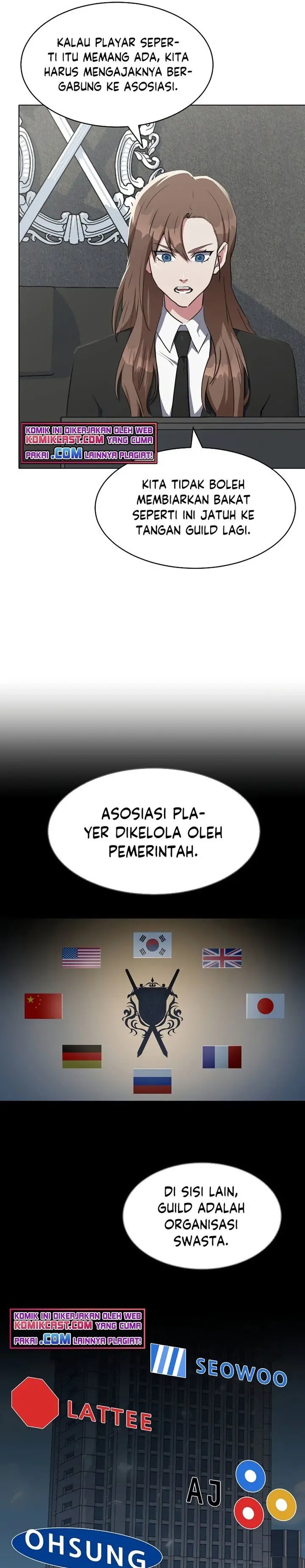 image-komik-level-1-player-chapter-21-21/29