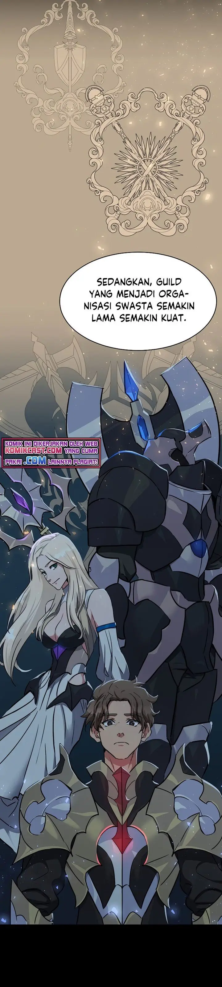 image-komik-level-1-player-chapter-21-23/29