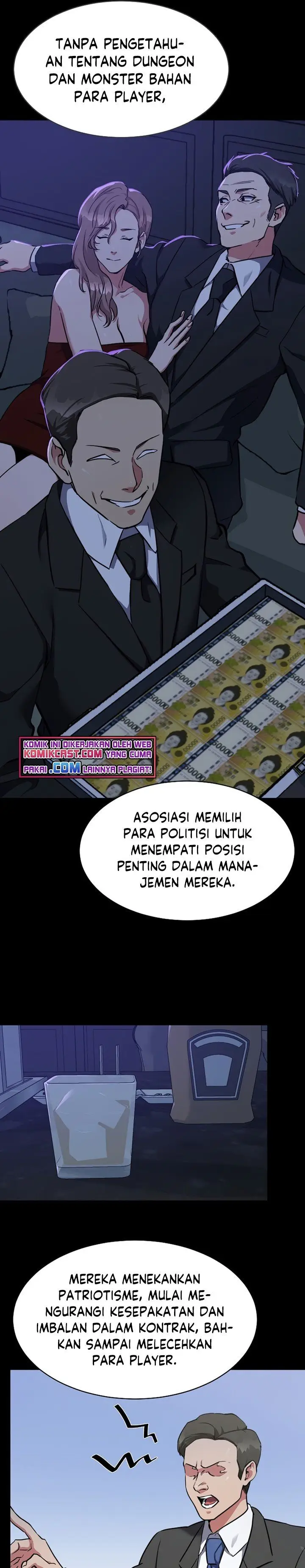 image-komik-level-1-player-chapter-21-24/29