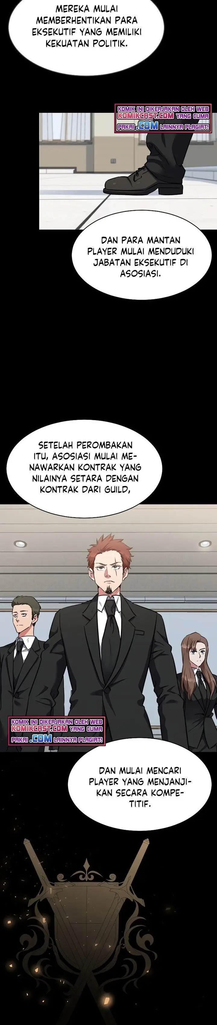 image-komik-level-1-player-chapter-21-26/29