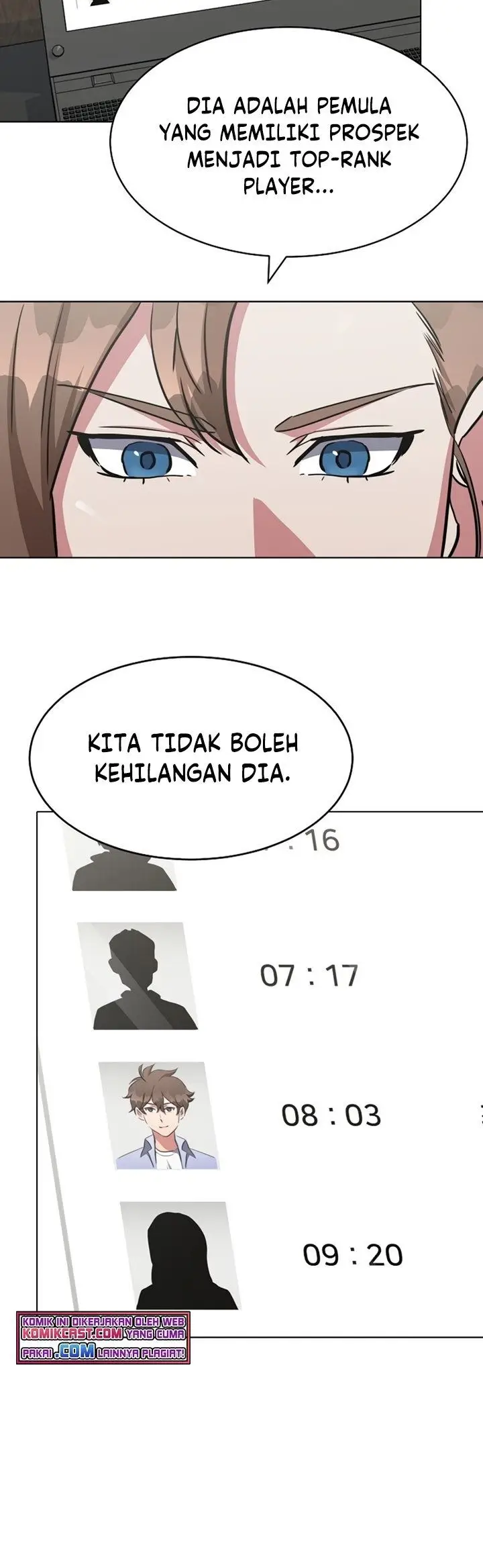 image-komik-level-1-player-chapter-21-28/29
