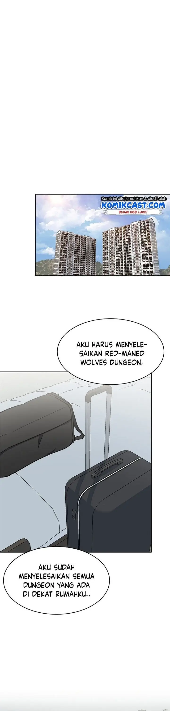 image-komik-level-1-player-chapter-22-0/42