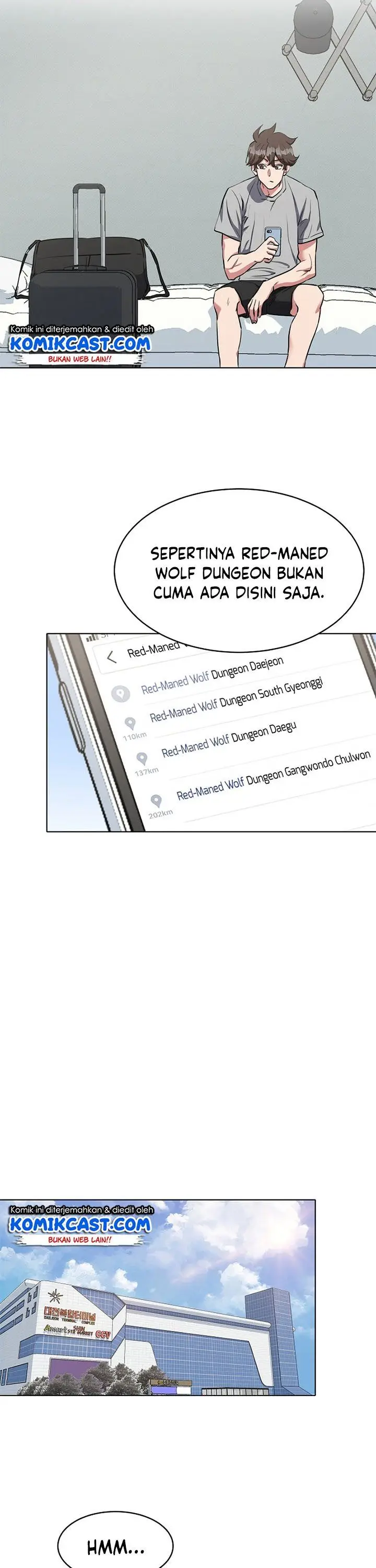 image-komik-level-1-player-chapter-22-1/42